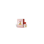 Lattafa Perfumes Happy Time D parf&uuml;&uuml;mvesi naistele 75 ml