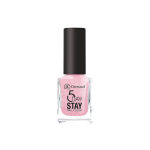 Dermacol 5 Day Stay Nail Polish 11 Princess Rule 11 ml