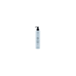 Lakm&eacute; Teknia Body Maker Balm 300 ml