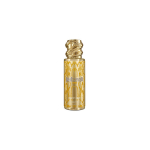 Sultry Gold Tělov&yacute; a vlasov&yacute; sprej 250 ml