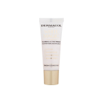 Dermacol White Magic Blurring Active Primer 20 ml