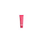 VinoHydra Deep Hydration Moisturizer 60 ml