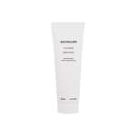 Styling Cream 125 ml