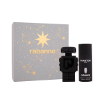 Paco Rabanne Phantom + DEO VAPO parf&uuml;&uuml;m meestele 100 ml