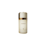 Moonlit Extrait de Parfum 100 ml