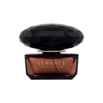 Versace Crystal Noir EDP 50ml