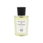 Acqua di Parma Colonia k&ouml;lnivesi unisex 100 ml