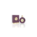 Mirada Edge Night Crystal EDP W 100 ml