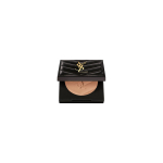All Hours Hyper Finish Powder 7,5 g