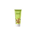 Dermacol Aroma Moment Hand Cream Sicilian Pistachio 100 ml
