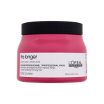 L&acute;Or&eacute;al Professionnel S&eacute;rie Expert Pro Longer Lengths Renewing Mask 500 ml