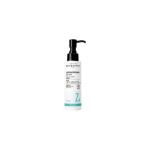 Peeling Night Lotion 115 ml