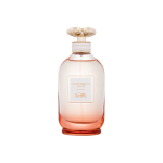 Coach Dreams Sunset parf&uuml;&uuml;mvesi naistele 90 ml