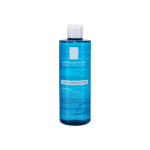La Roche-Posay Kerium Extra Gentle &scaron;ampoon 400 ml