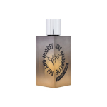 Etat Libre d'Orange Roland Mouret Une Amourette parf&uuml;&uuml;mvesi unisex 100 ml