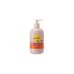 2 In 1 Conditioning Mask 300 ml