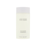 Issey Miyake L'Eau D'Issey pour Homme large Du&scaron;igeel 200 ml