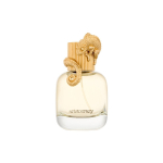 Aristocrazy Intuitive tualettvesi naistele 80 ml