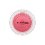 Glow Play Blush 7,3 g