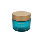 The Ritual of Karma Whipped Body Cream - Tělov&yacute; kr&eacute;m 220 ml
