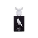 Lattafa Perfumes Shaheen Silver parf&uuml;&uuml;mvesi unisex 100 ml