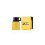 Armaf Odyssey Mega parf&uuml;&uuml;mvesi meestele 60 ml