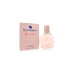 Gloria Vanderbilt Miss Vanderbilt EDT W 30 ml