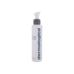 Dermalogica Intensive Moisture Cleanser 150 ml