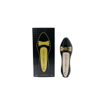 Camara Perfumes Fashion Street Vogue parf&uuml;&uuml;mvesi naistele 100 ml