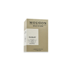 Charming Extrait de Parfum 100 ml