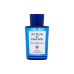 Acqua di Parma Blu Mediterraneo Mirto di Panarea tualettvesi unisex 180 ml