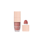 Pupa Wonder Me Shake Blush 002 Pink Mojito 5,5 ml
