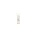Milk_Shake Make My Day Conditioner 250 ml