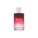 Lipstick Fever EDP 100 ml