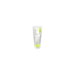 Day-Lite Salicylic Acid Exfoliating Gel Cleanser 200 ml