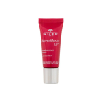 Eye Cream