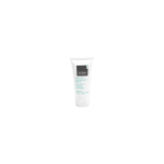 Atopic Skin Face Cream - Zklidňuj&iacute;c&iacute; hydratačn&iacute; pleťov&yacute; kr&eacute;m pro atopickou pokožku 50 ml