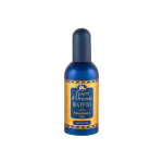 Aegyptus EDP 100 ml
