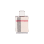 Burberry London (2006) New Design parf&uuml;&uuml;mvesi naistele 50 ml
