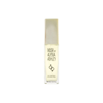 Alyssa Ashley Musk k&ouml;lnivesi unisex 100 ml