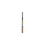 Maybelline Brow Inserts Deep Brown