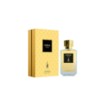 Risala Helios parf&uuml;&uuml;mvesi meestele 100 ml