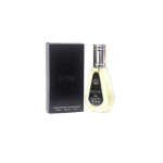 Now EDP 50 ml