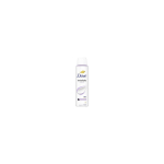 Invisible Fresh Anti-Perspirant 150 ml