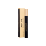 Carolina Herrera Good Girl Miniature parf&uuml;&uuml;mvesi naistele 10 ml