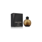 Halston 1 12 k&ouml;lnivesi meestele 125 ml