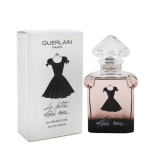 Guerlain La Petite Robe Noire EDP 30ml