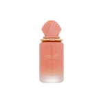 Lattafa Perfumes Atlantis Coral parf&uuml;&uuml;mvesi unisex 100 ml