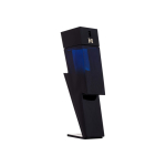 Carolina Herrera Bad Boy Cobalt Elixir parf&uuml;&uuml;mvesi meestele 100 ml
