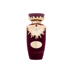 Lattafa Perfumes Sakeena parf&uuml;&uuml;mvesi unisex 100 ml